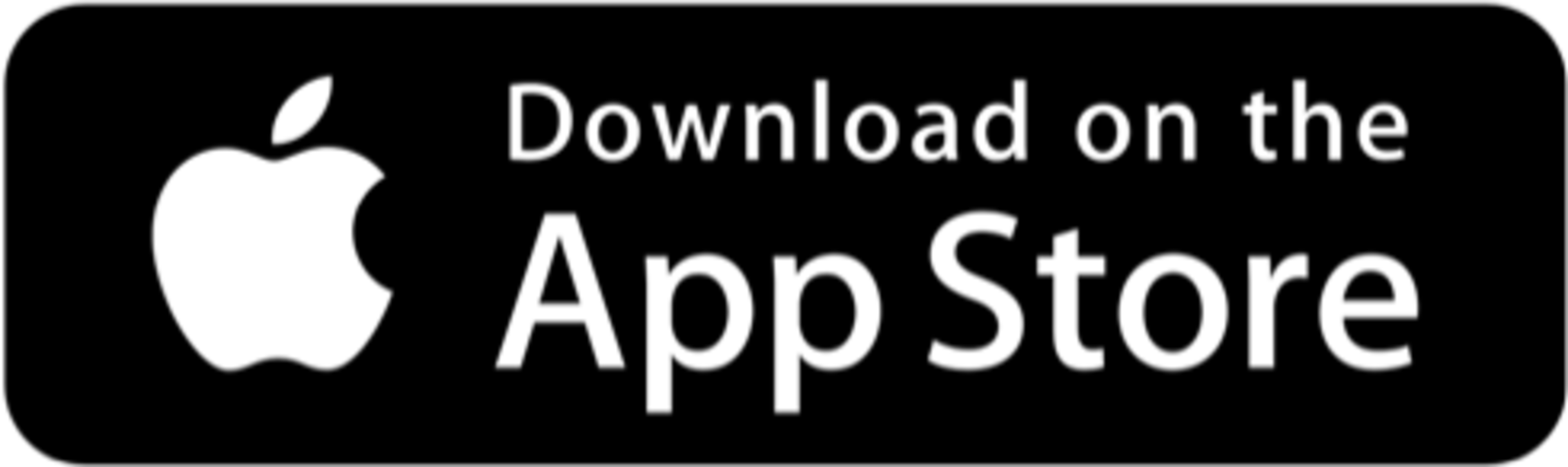 Download Disney Plus Palestine App now on app store
