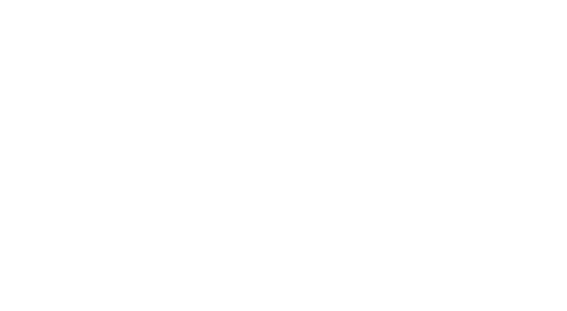 Kalvan Hotstar
