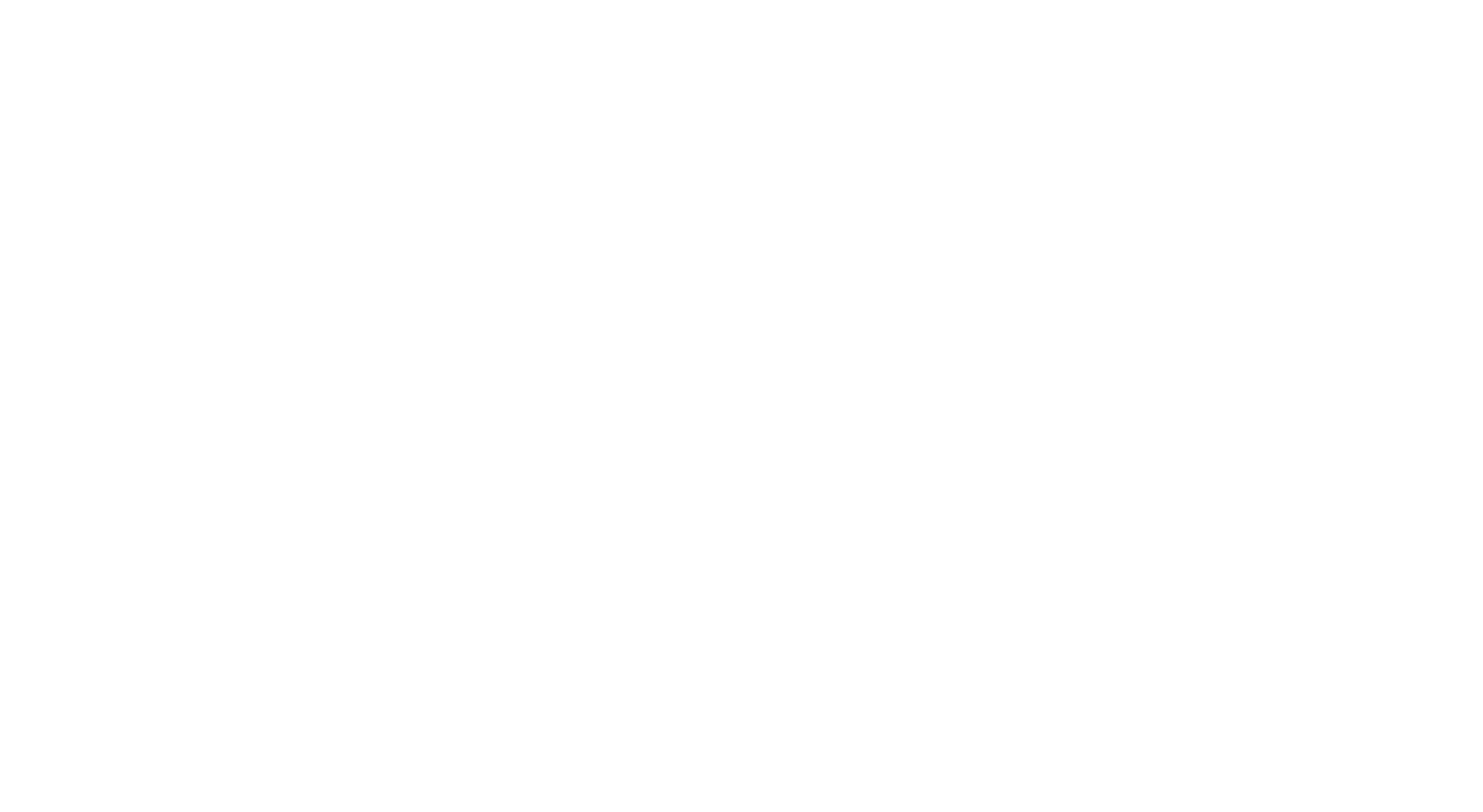 Disney Plus South Africa