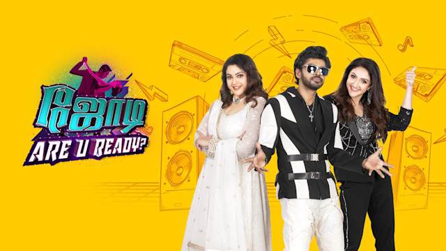 Vijay tv shows watch on sale online