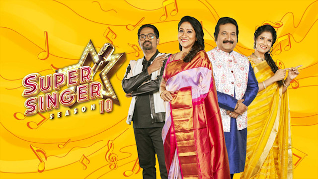 Watch vijay tv online best sale live now