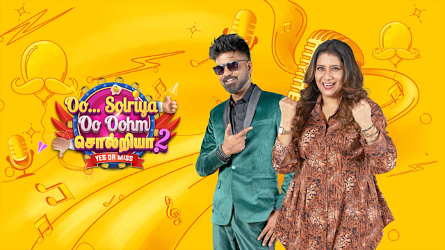 Vijay tv discount serial online free