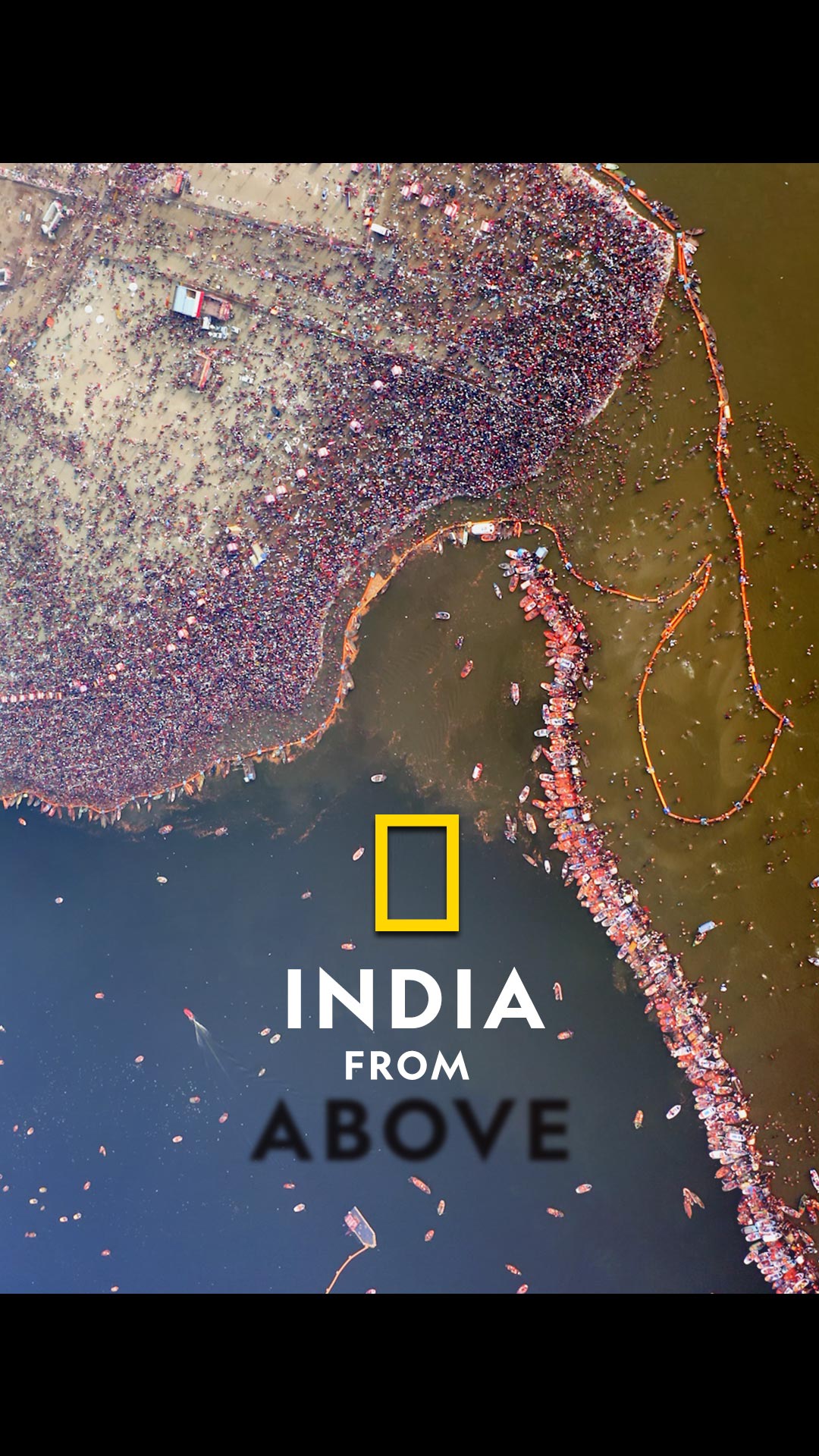 JioHotstar - Watch TV Shows, Movies, Specials, Live Cricket & Football