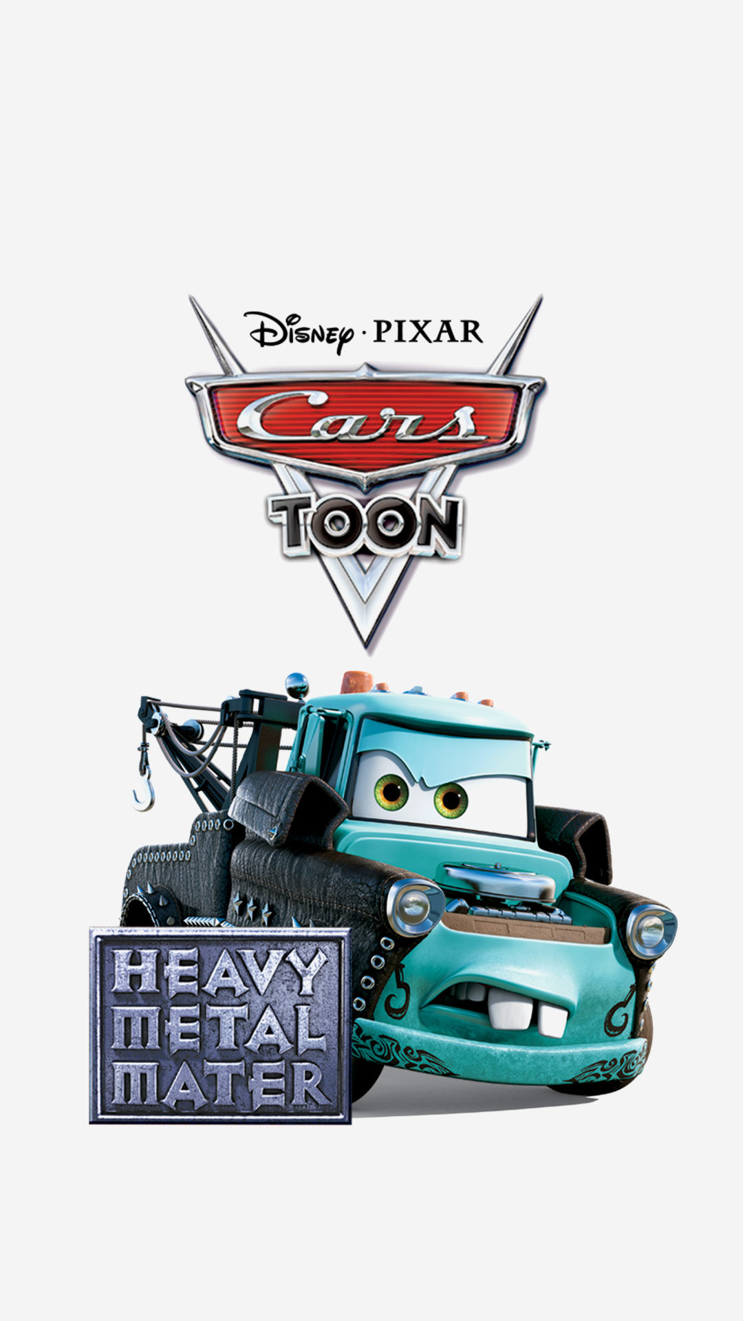 Disney+ | Stream your favourite stories and more