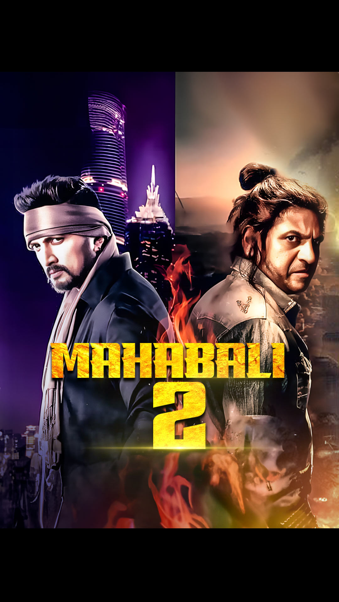 JioHotstar - Watch TV Shows, Movies, Specials, Live Cricket & Football