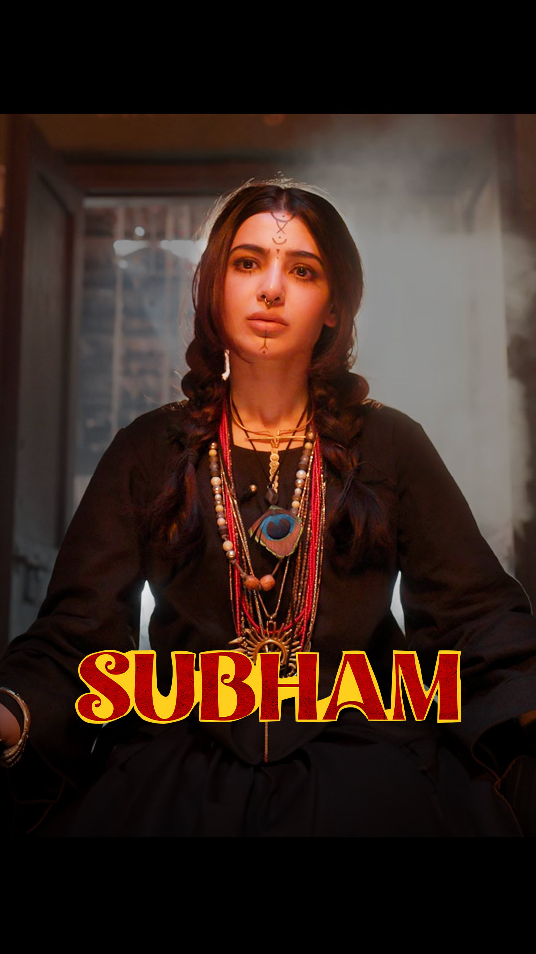 JioHotstar - Watch TV Shows, Movies, Specials, Live Cricket & Football