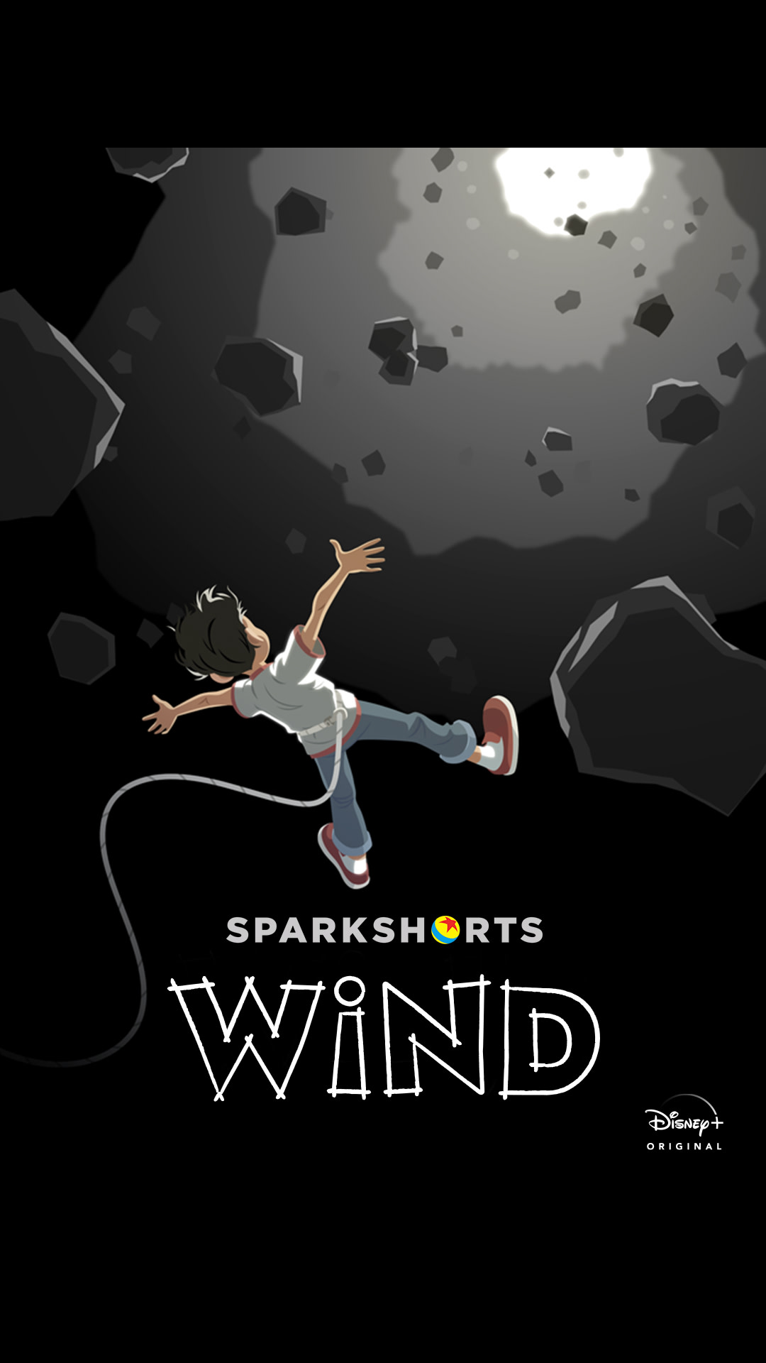 Disney+ | Stream your favourite stories and more