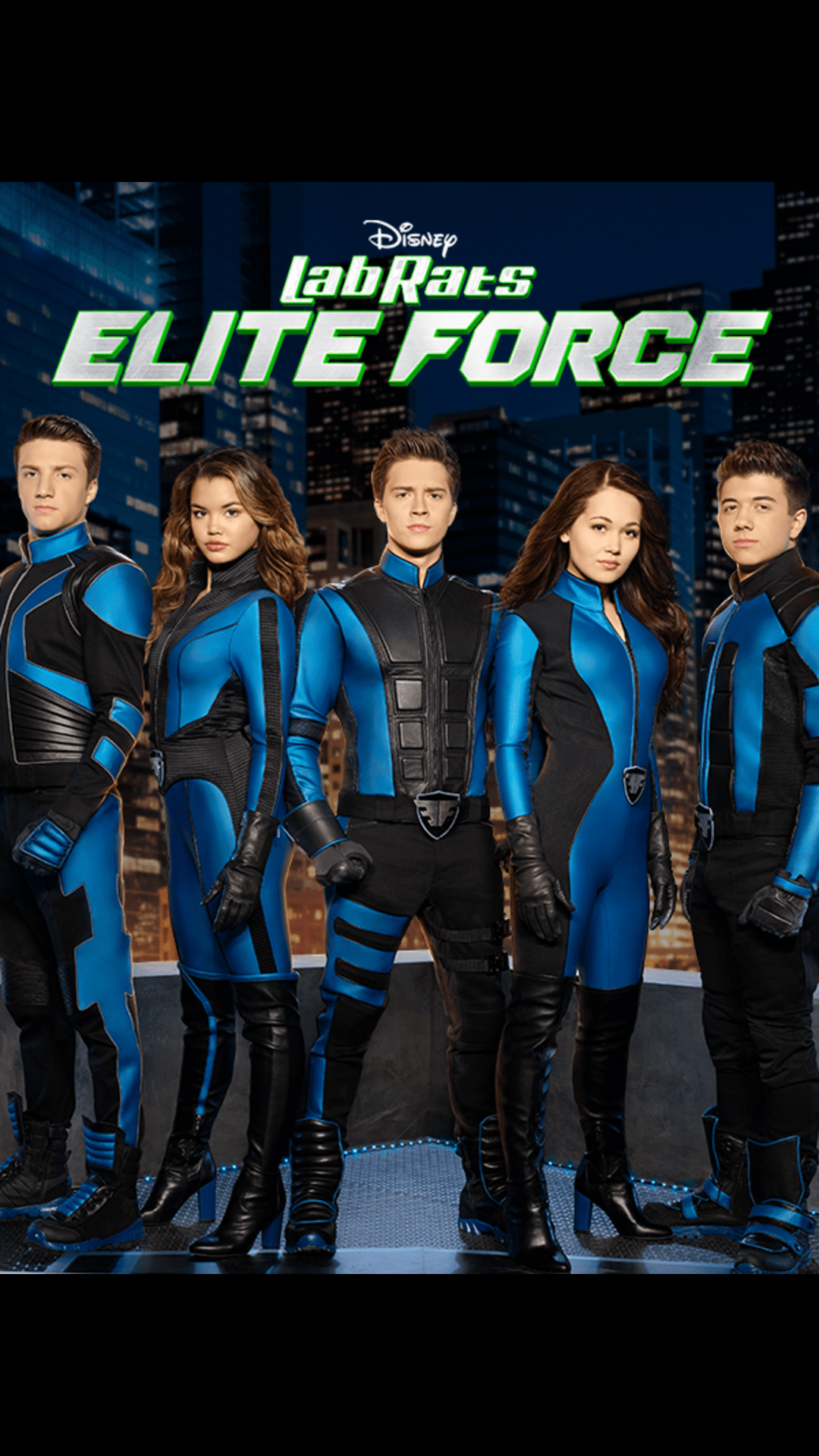 Disney+ | The greatest stories, all in one place