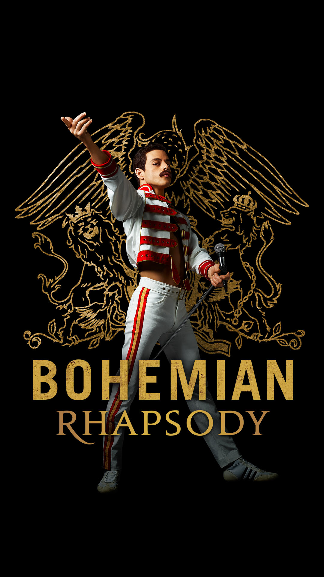 Swiped full movie. Biopic Drama film di Disney+.