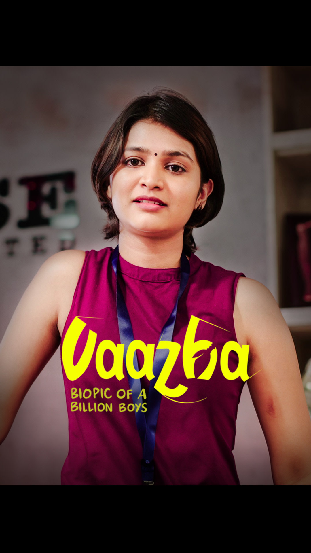 JioHotstar - Watch TV Shows, Movies, Specials, Live Cricket & Football