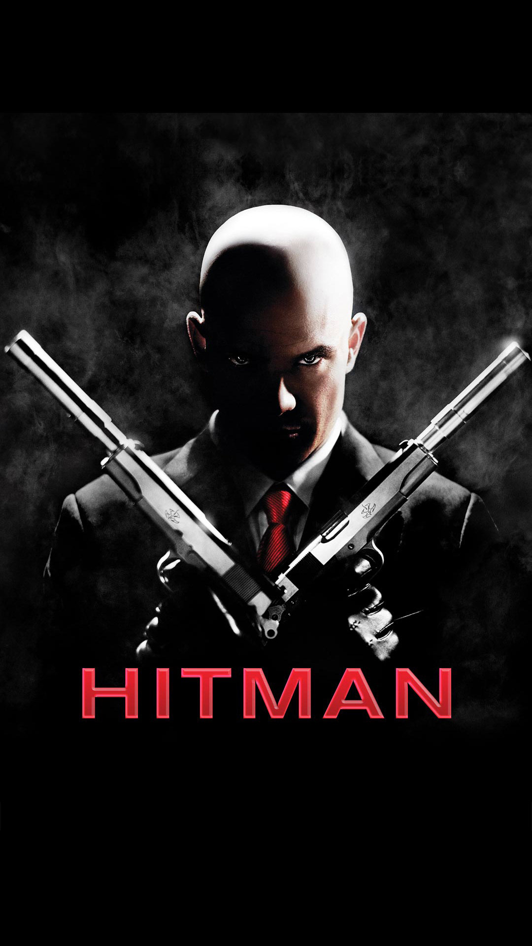 JioHotstar - Watch TV Shows, Movies, Specials, Live Cricket & Football
