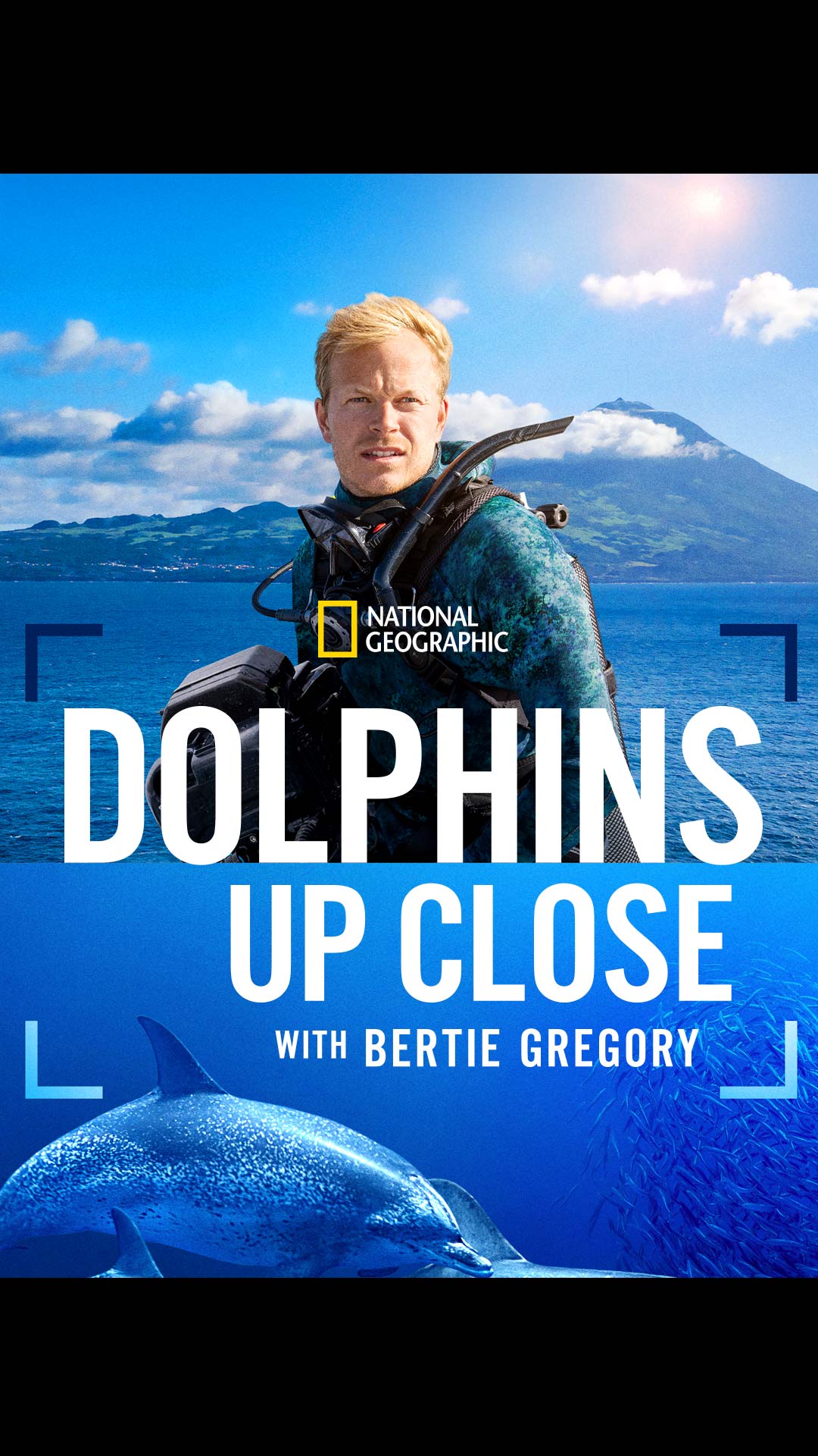 Cheetahs Up Close With Bertie Gregory Full Movie Documentary Film Di 