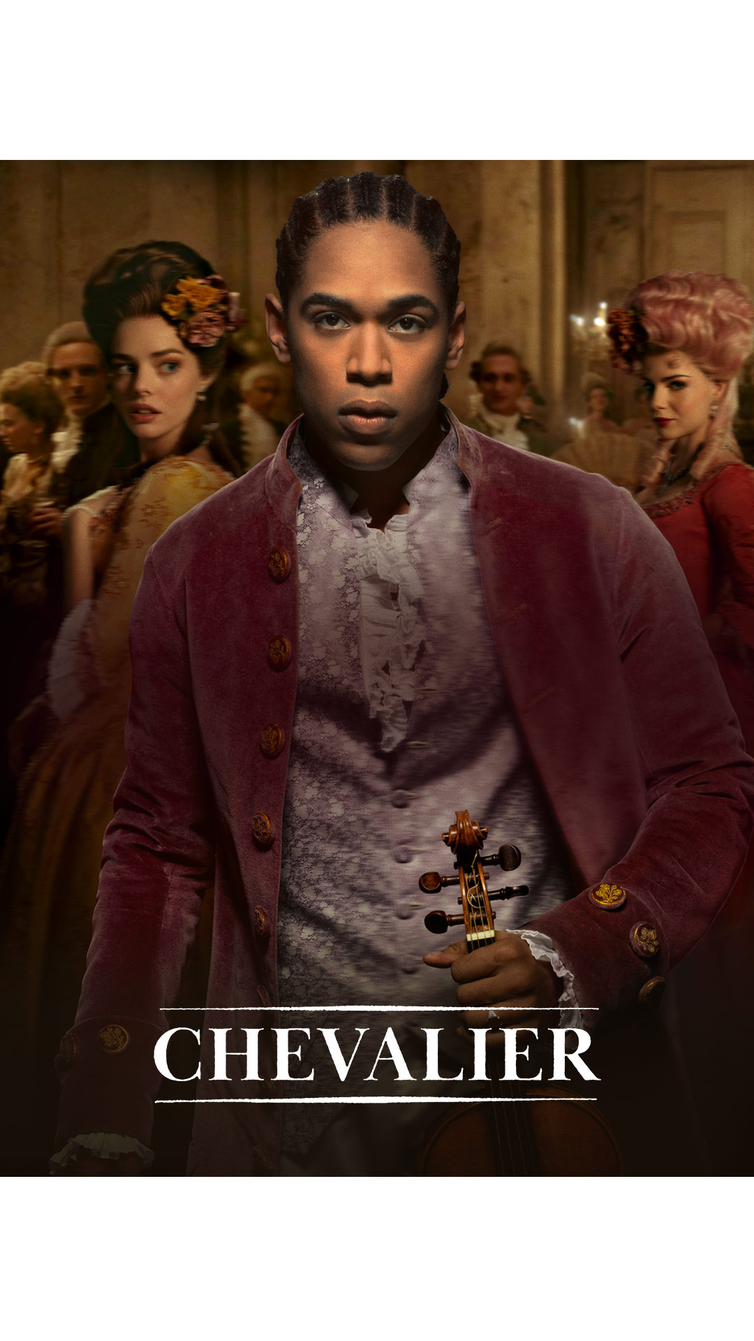 Hamilton full movie. Musical Drama film di Disney+.