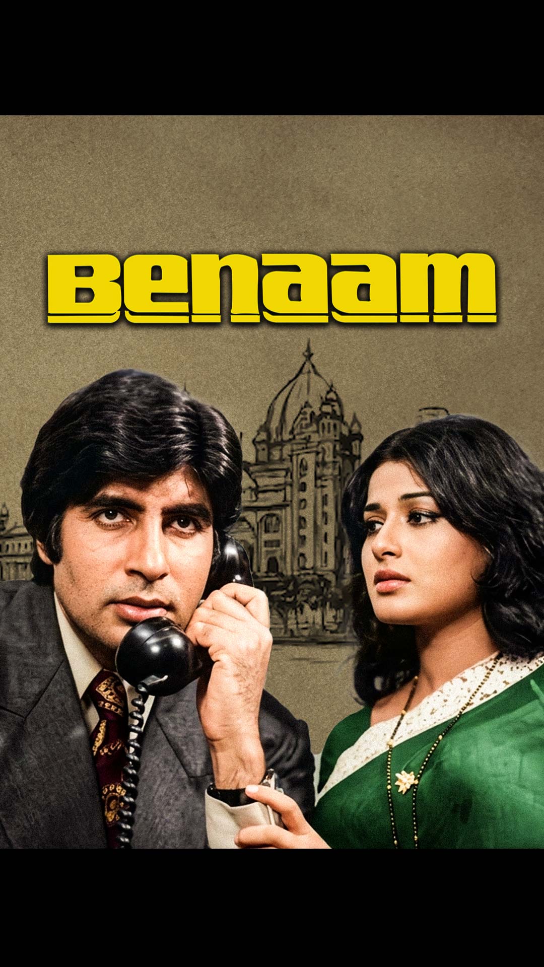 JioHotstar - Watch TV Shows, Movies, Specials, Live Cricket & Football