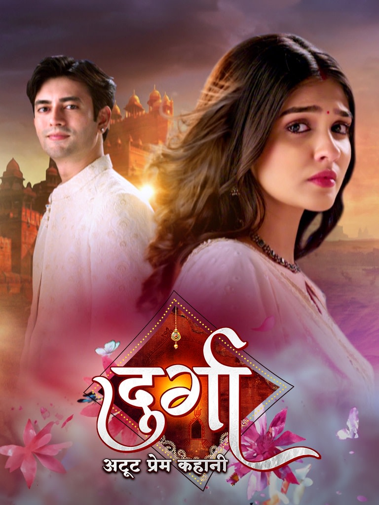 Hotstar | Stream your favourite stories and more