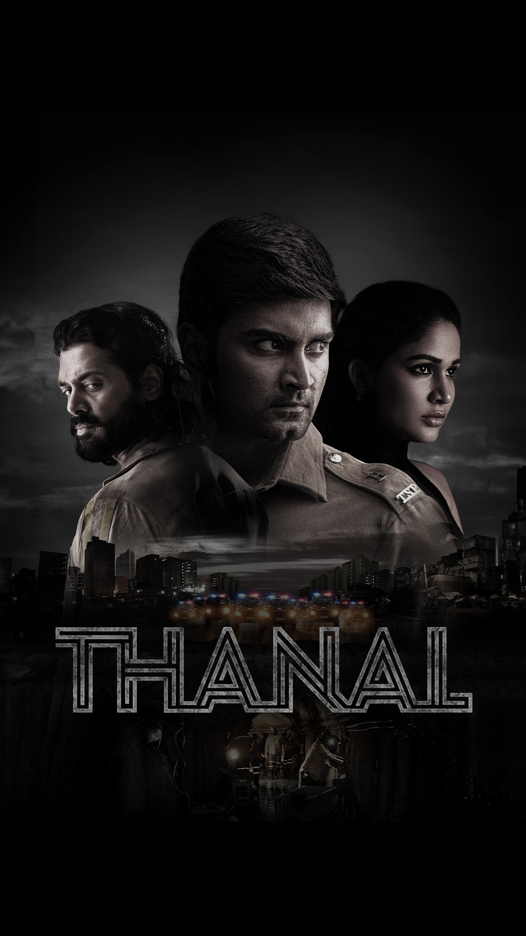 jiohotstar-watch-tv-shows-movies-specials-live-cricket-football