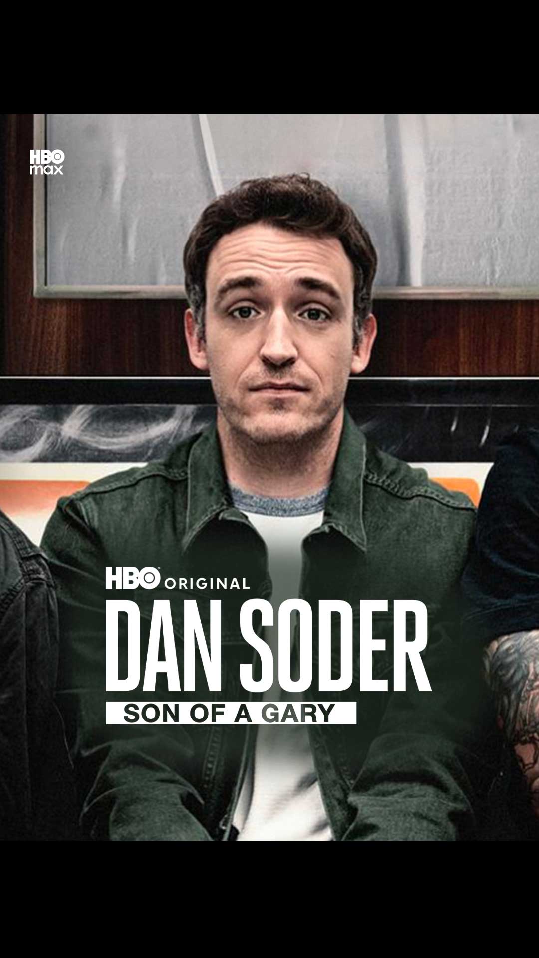 JioHotstar - Watch TV Shows, Movies, Specials, Live Cricket & Football