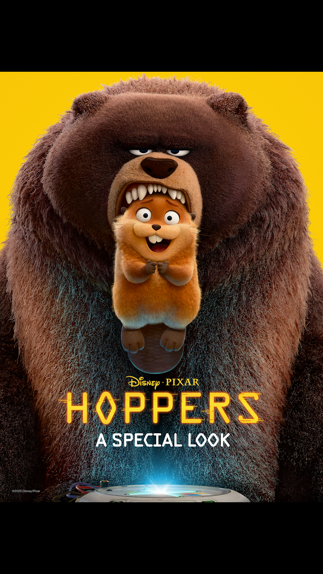 Disney+ | The greatest stories, all in one place