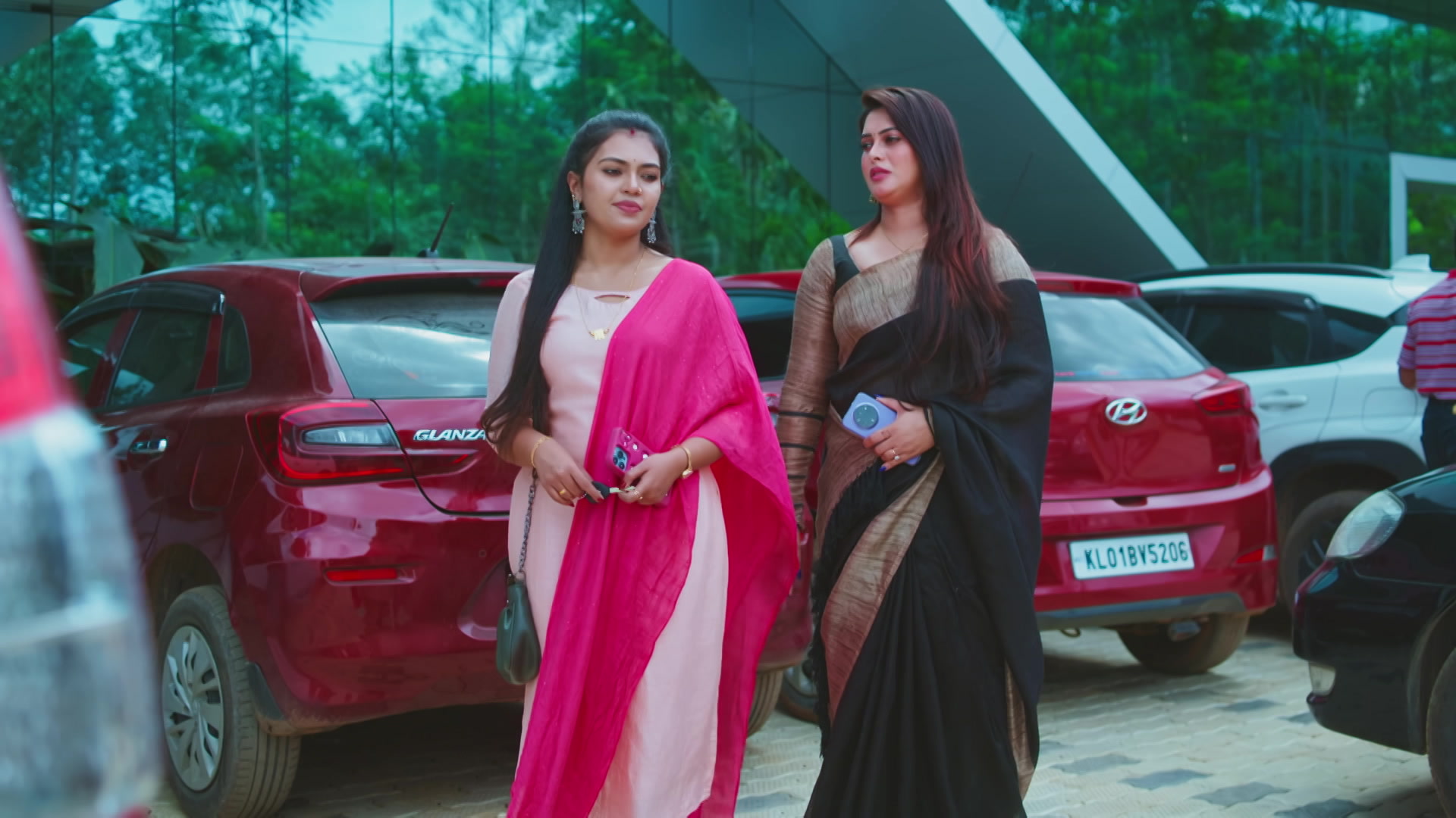 Hotstar | Stream your favourite stories and more