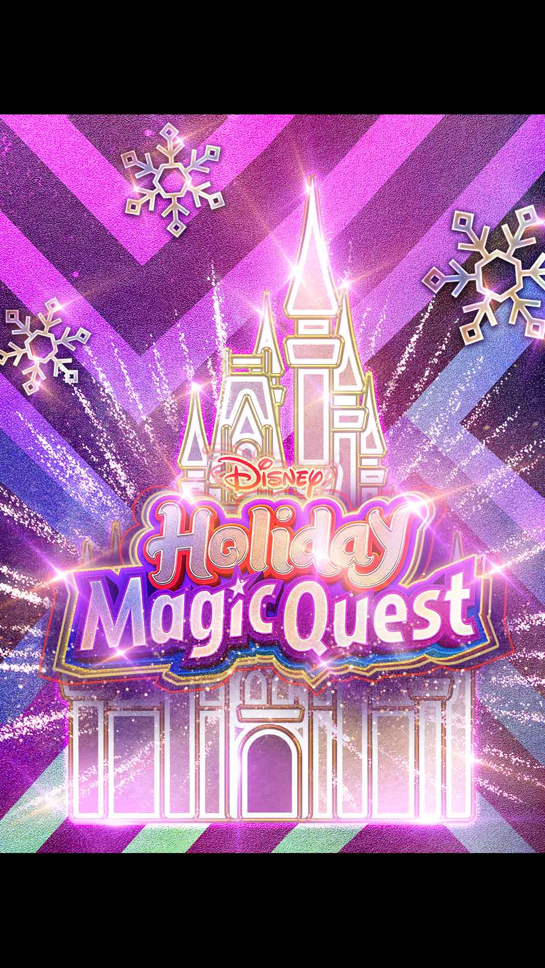 Disney+ | Stream your favourite stories and more