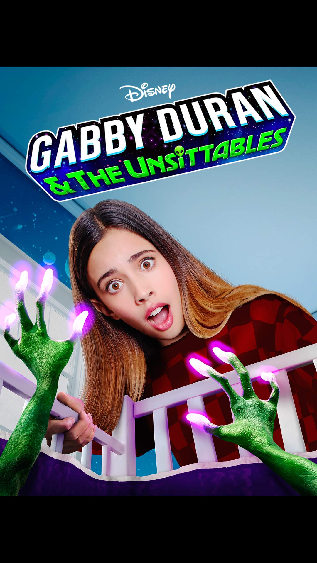 Disney+ | Stream your favourite stories and more