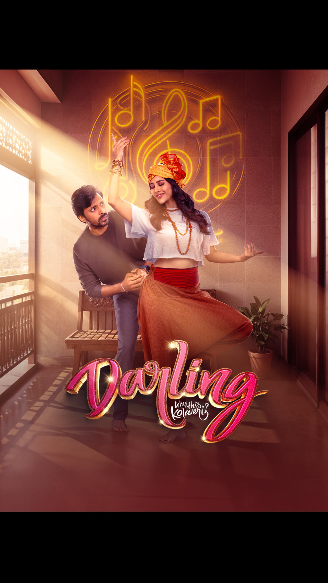 JioHotstar - Watch TV Shows, Movies, Specials, Live Cricket & Football