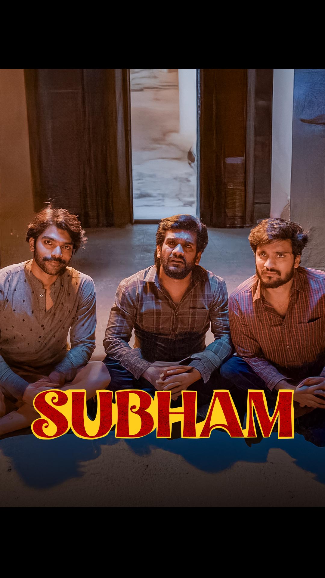 JioHotstar - Watch TV Shows, Movies, Specials, Live Cricket & Football