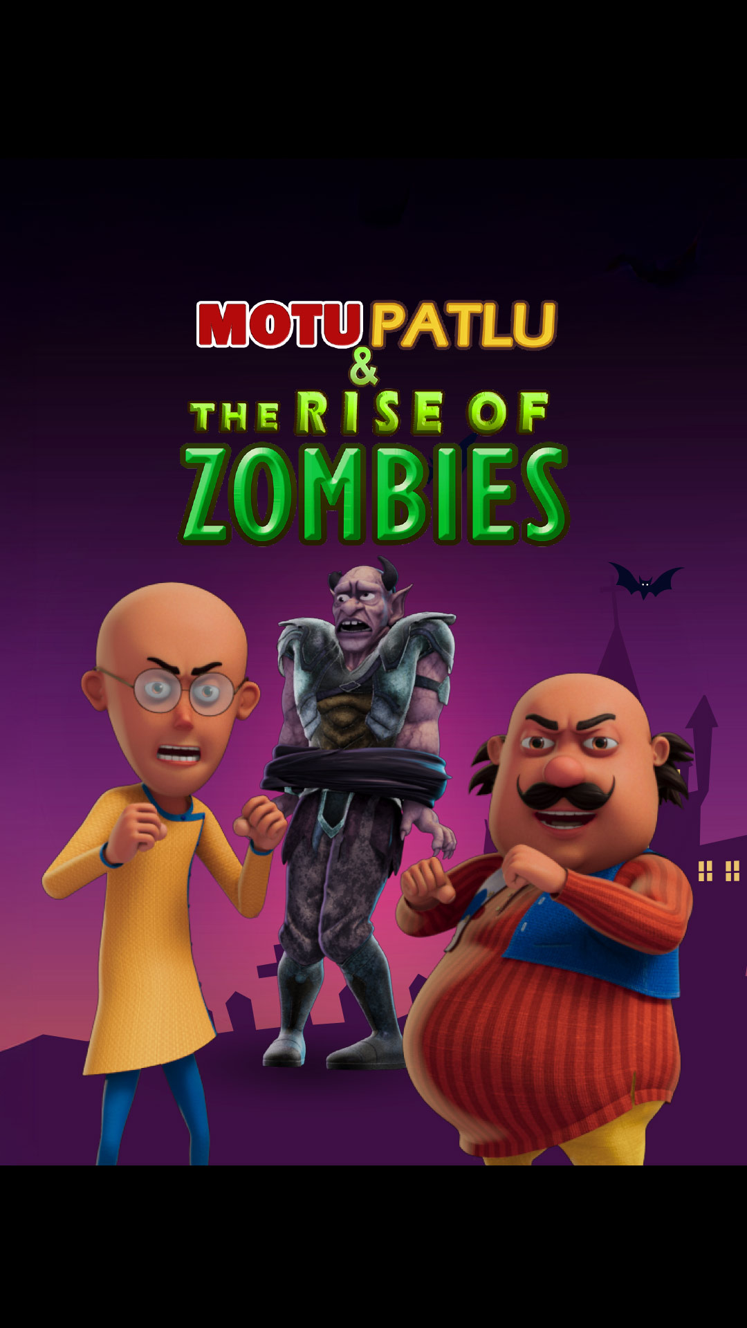 JioHotstar - Watch TV Shows, Movies, Specials, Live Cricket & Football