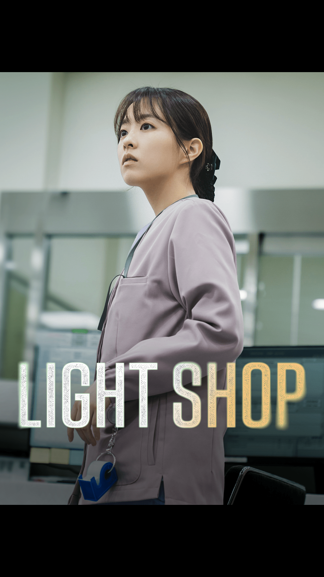 Disney+ | The greatest stories, all in one place