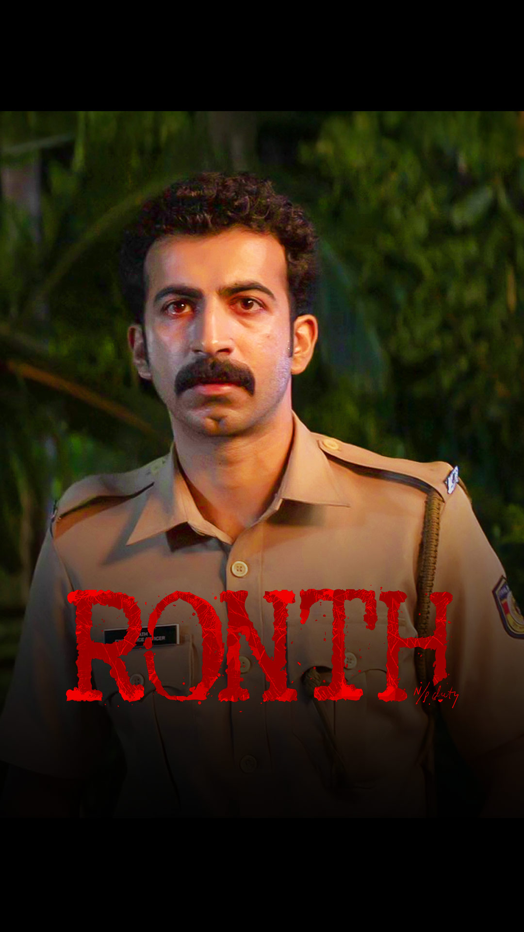 JioHotstar - Watch TV Shows, Movies, Specials, Live Cricket & Football
