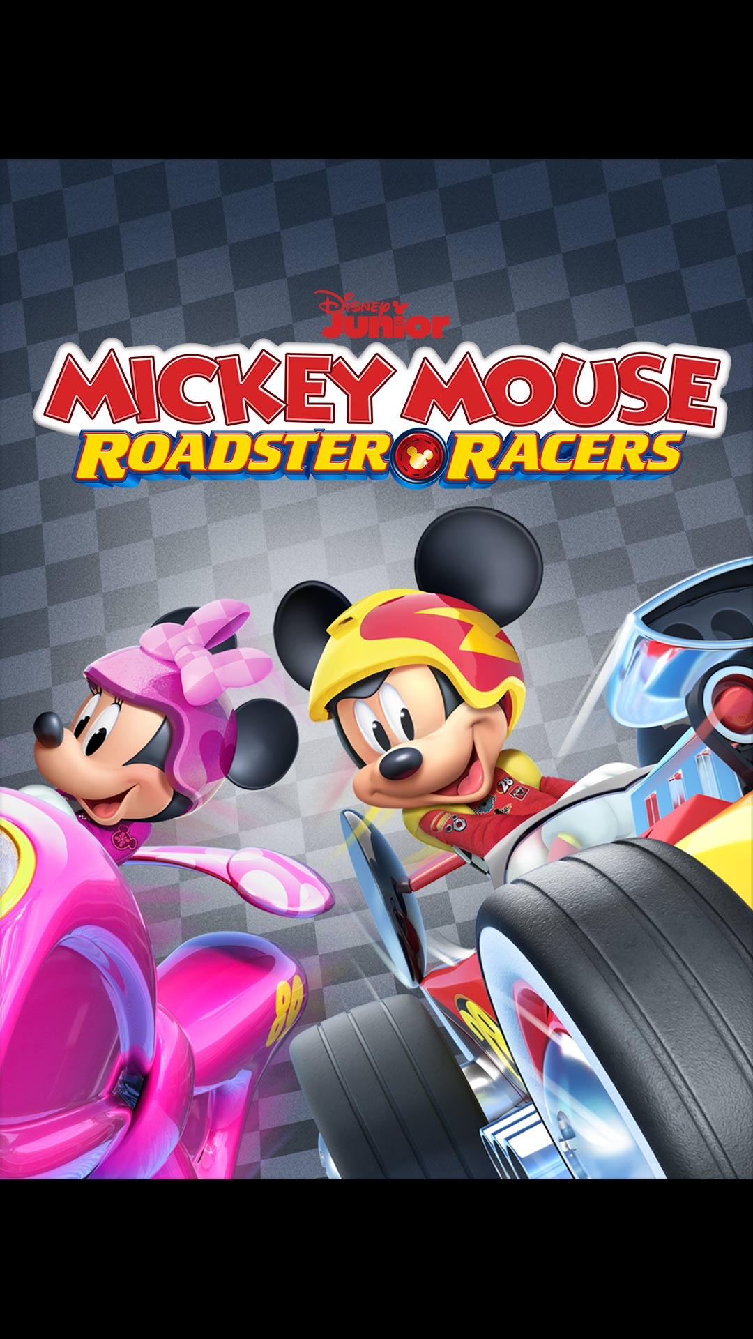 disney-stream-your-favourite-stories-and-more