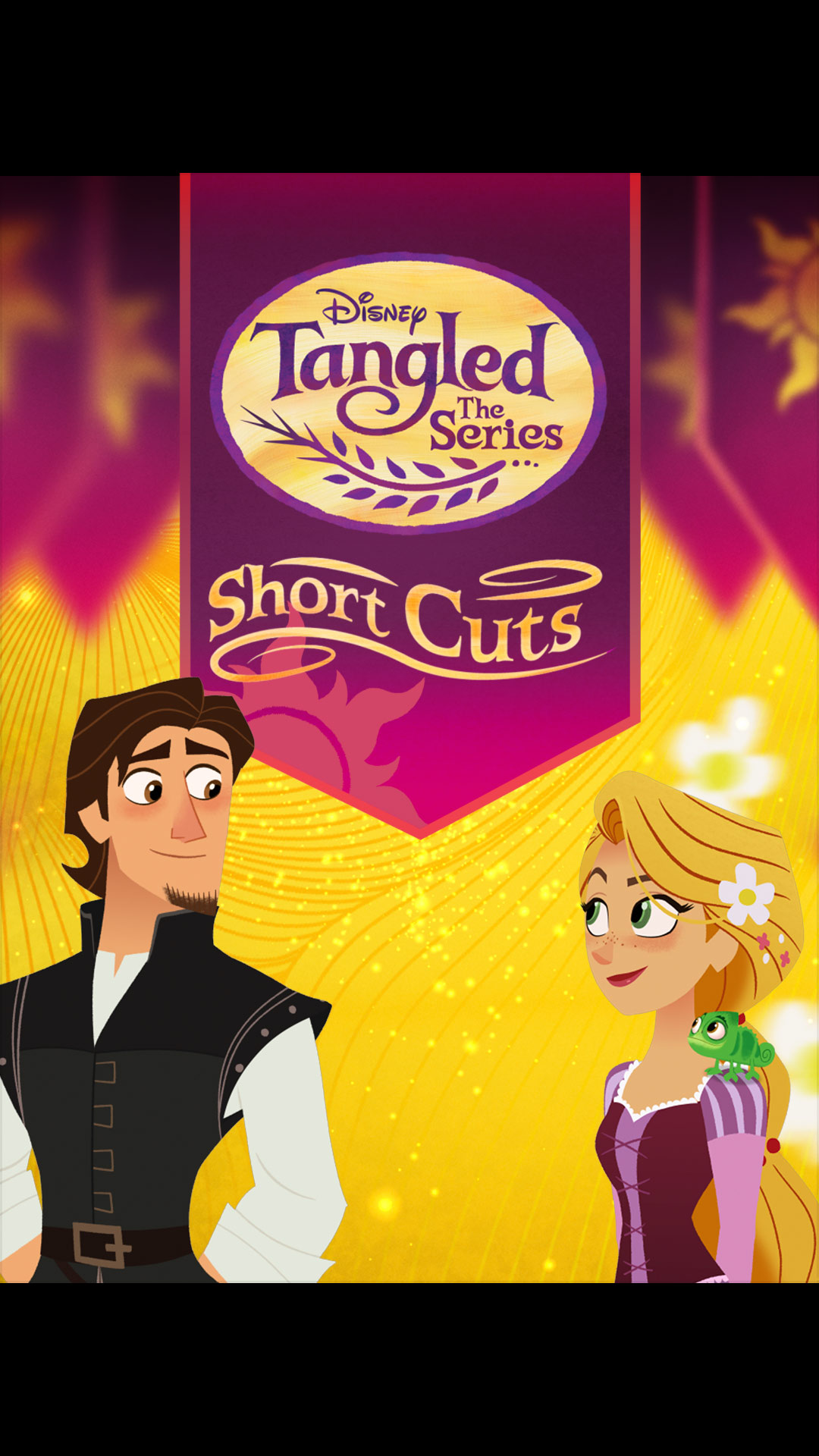 Disney+ | Stream your favourite stories and more