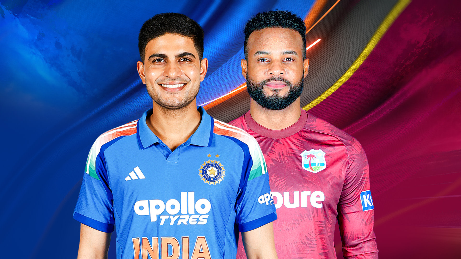 matchdekho poster