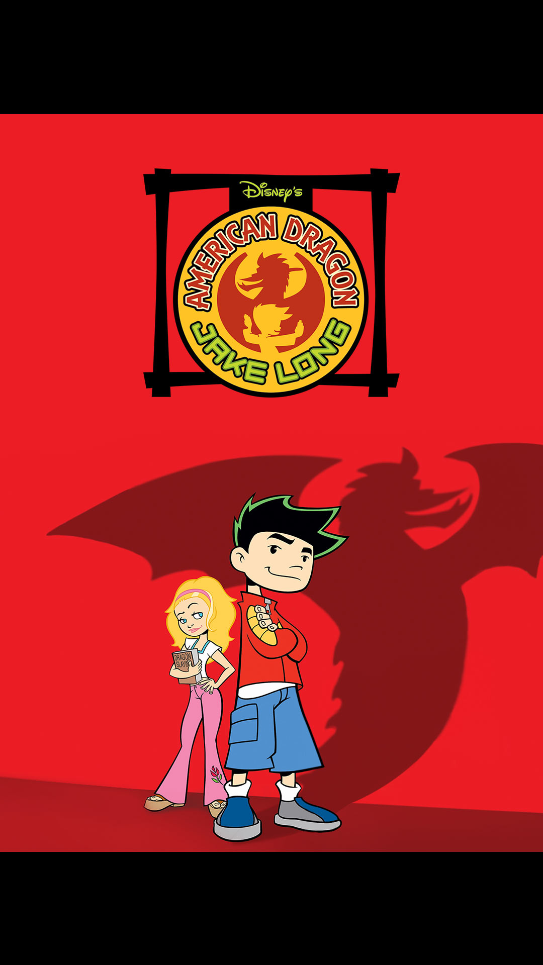 Disney+ | Stream your favourite stories and more