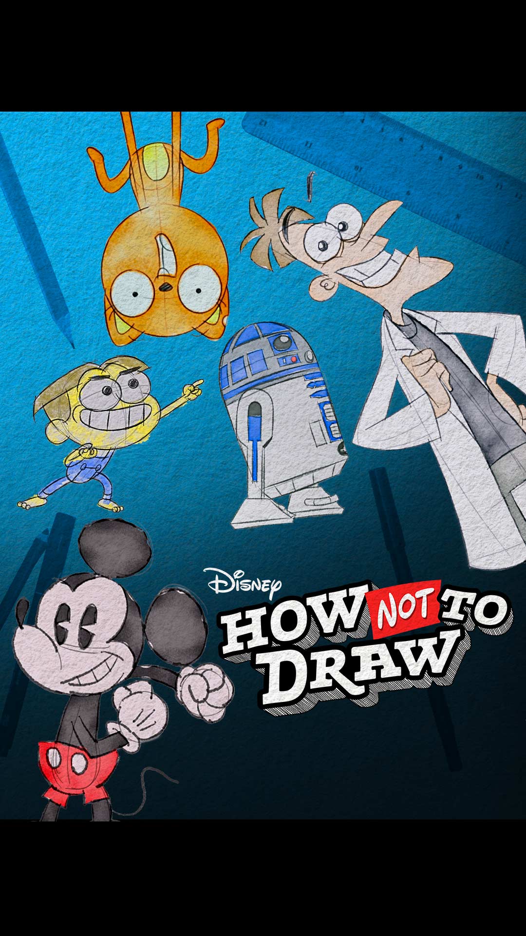 Disney+ | Stream your favourite stories and more