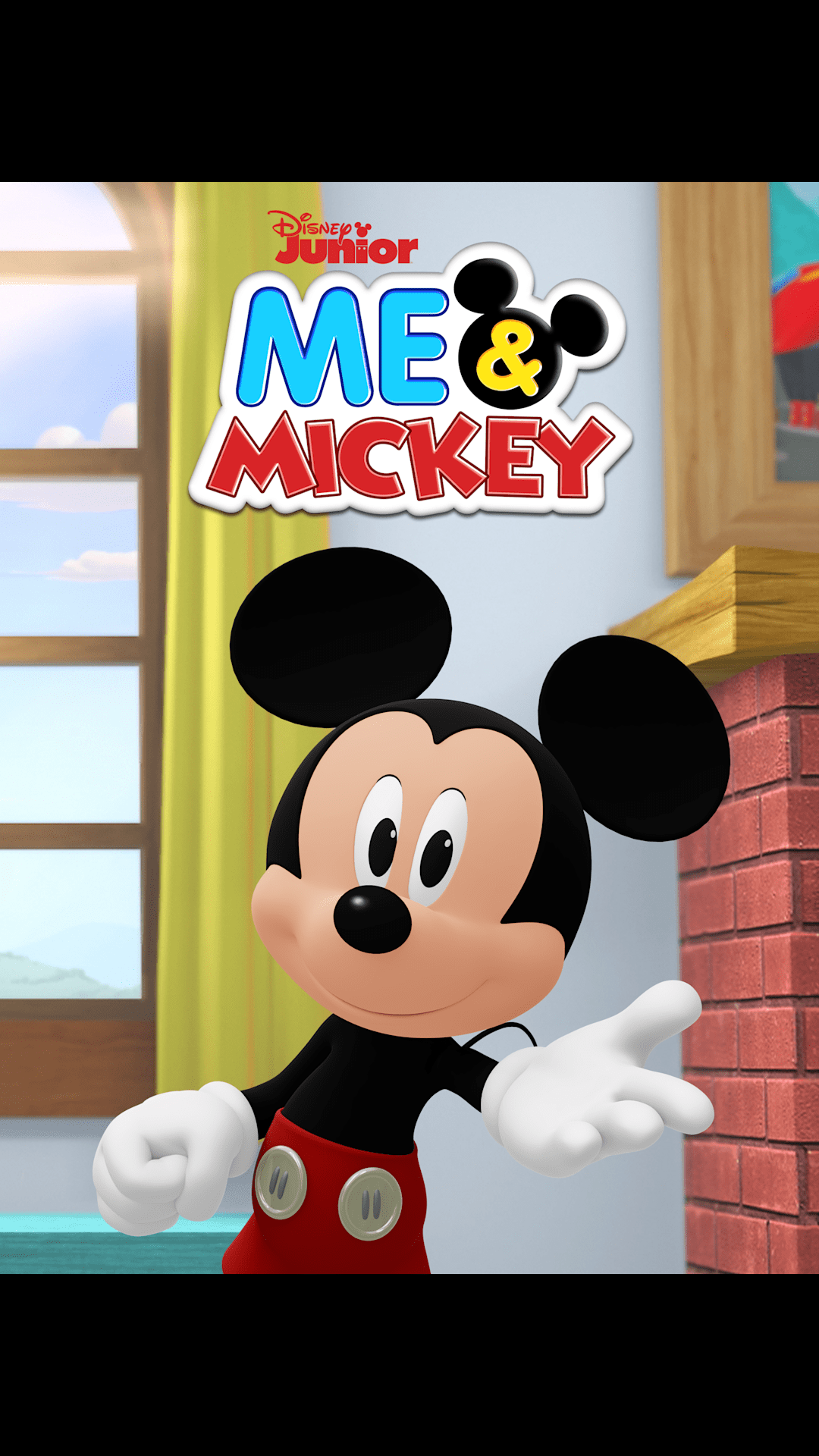 Disney+ | The greatest stories, all in one place