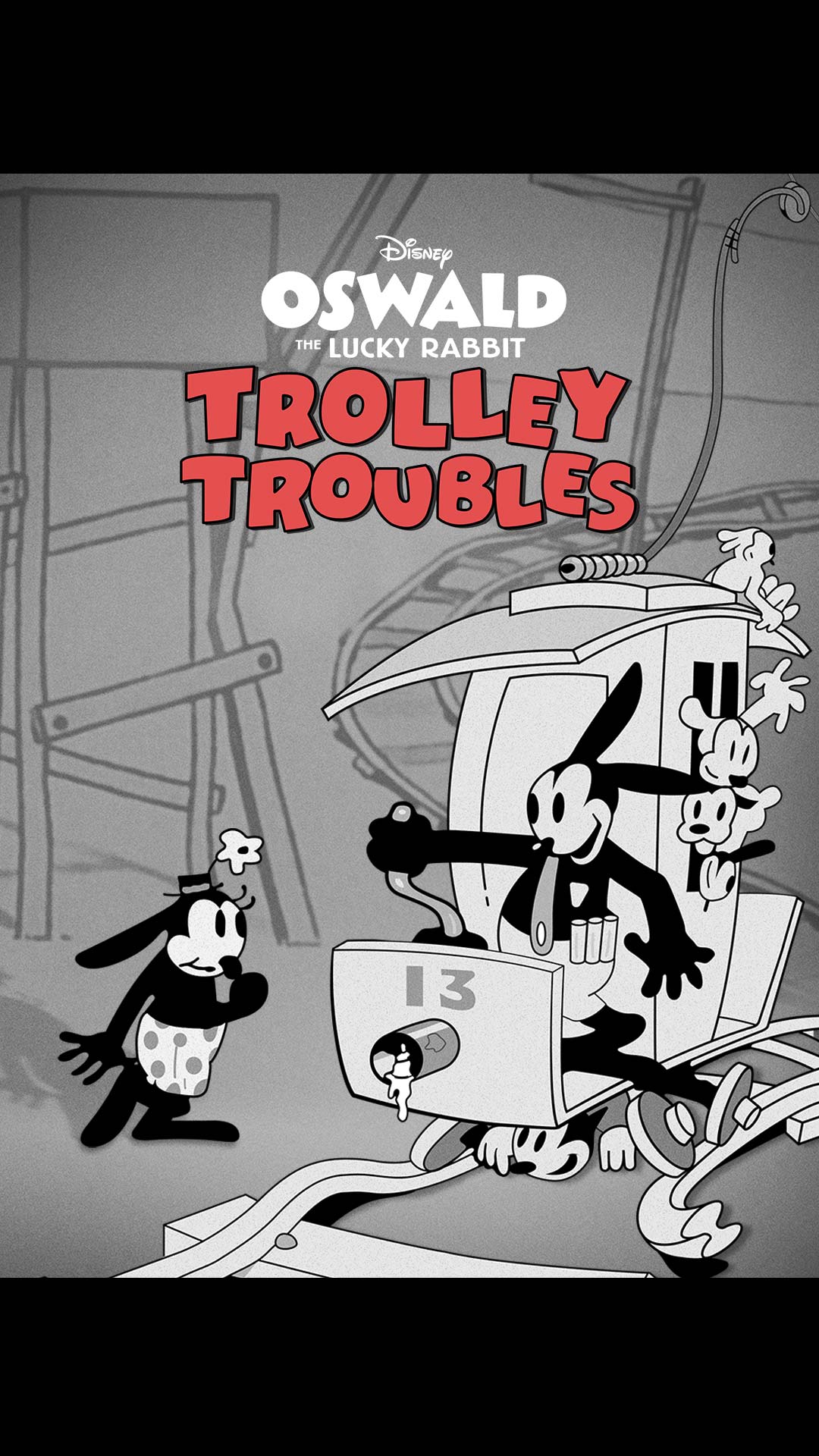 Disney+ | Stream your favourite stories and more