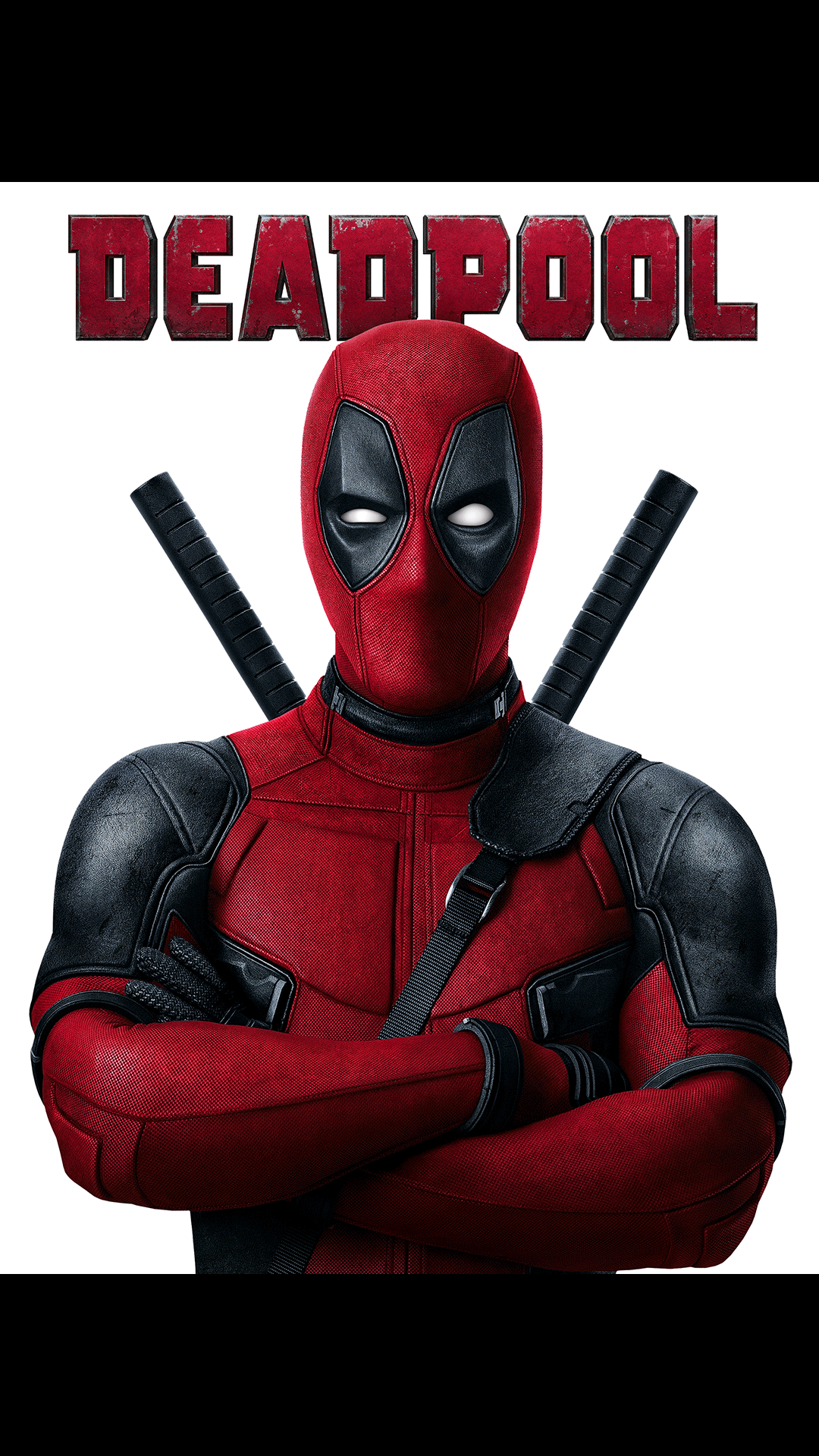 Disney+ | The greatest stories, all in one place