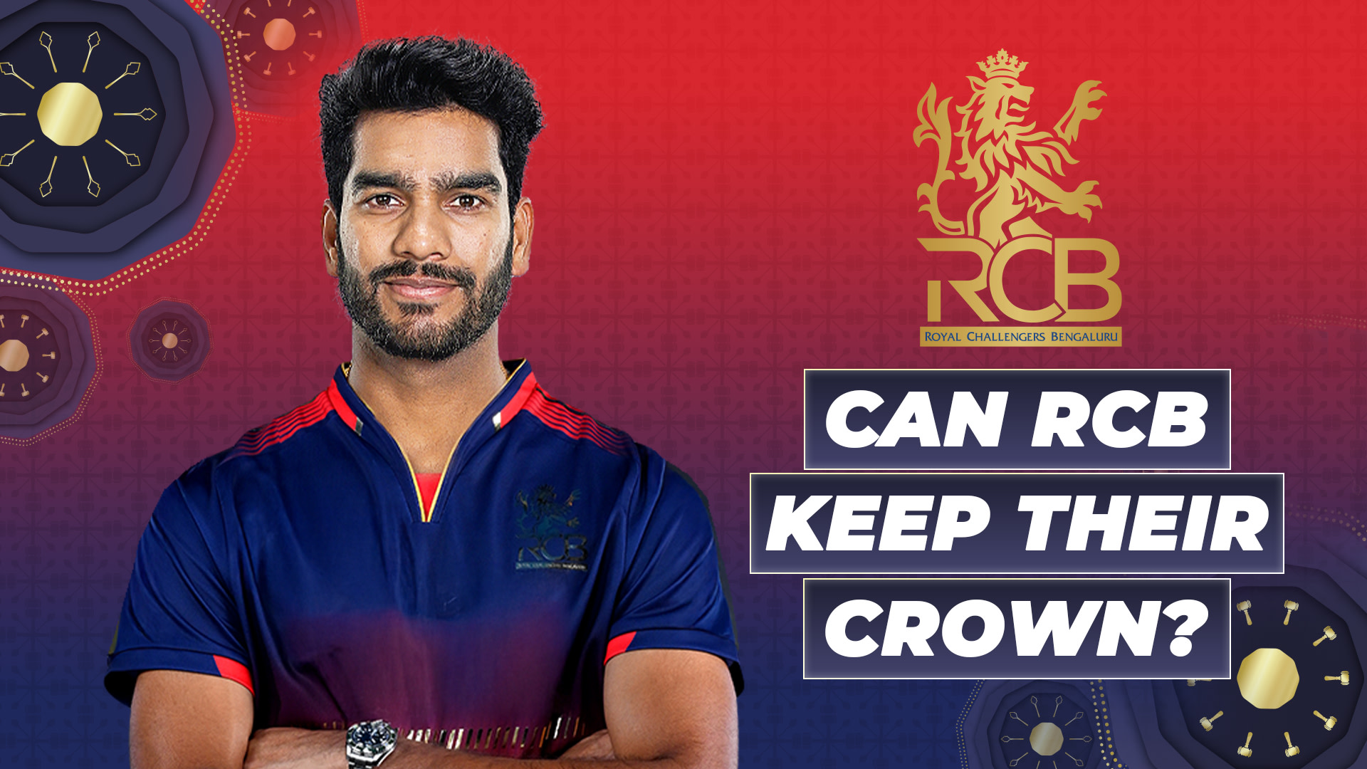 JioHotstar - Watch TV Shows, Movies, Specials, Live Cricket & Football