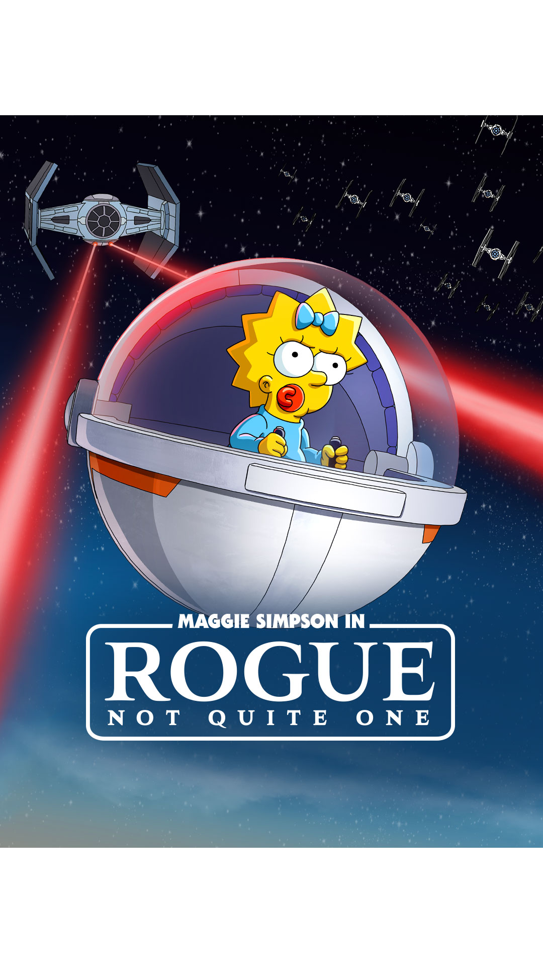 May the 12th Be With You full movie. Comedy Animation film di Disney+.