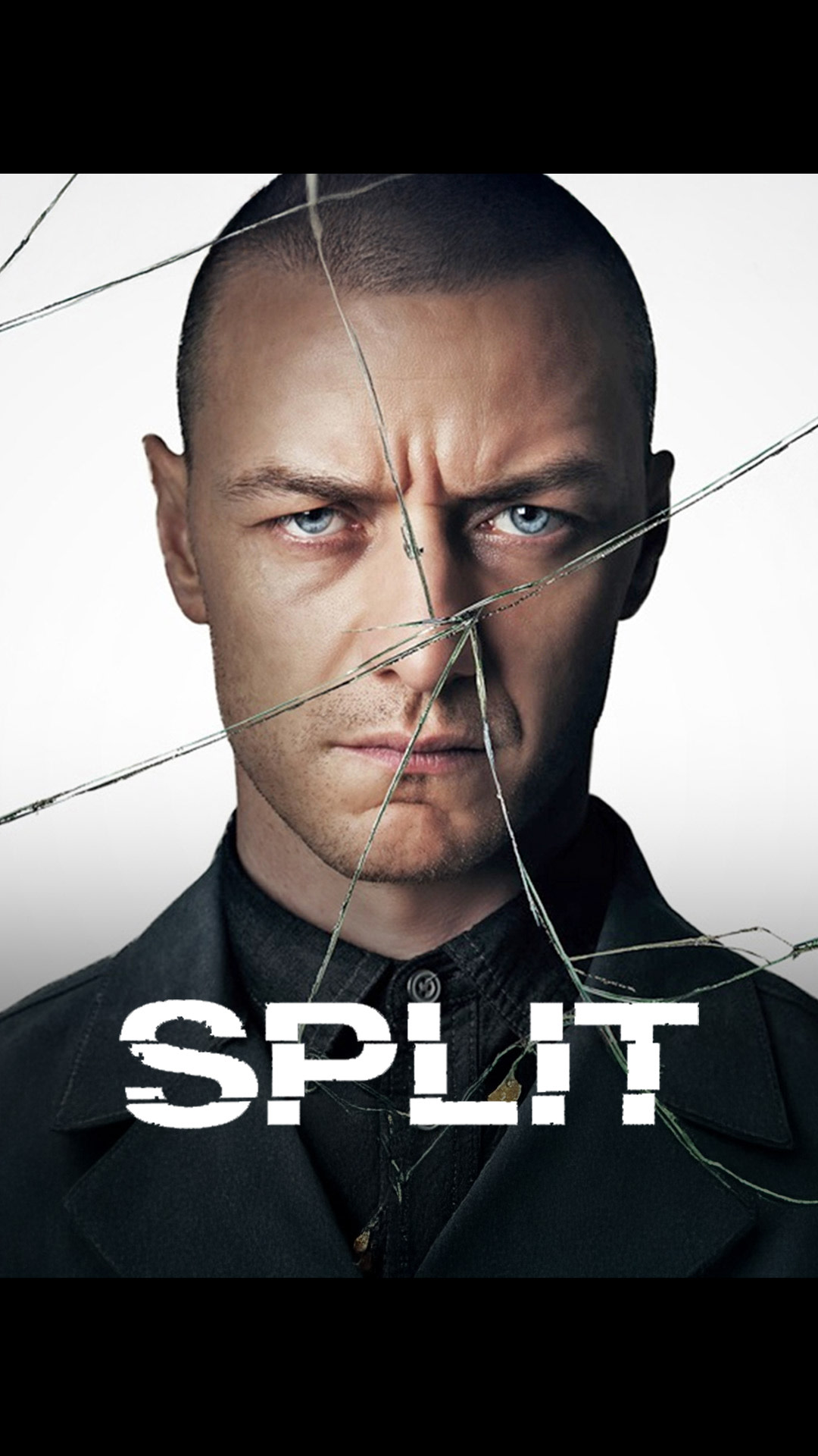 JioHotstar - Watch TV Shows, Movies, Specials, Live Cricket & Football