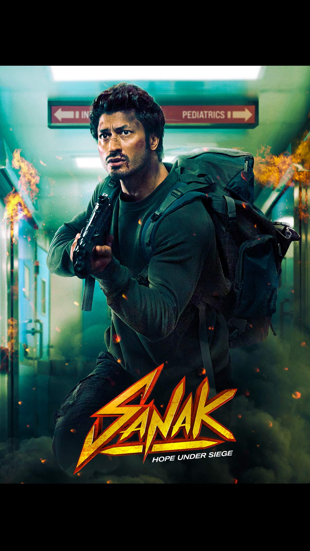 salaar-part-1-ceasefire-on-disney-egypt-hindi-movie