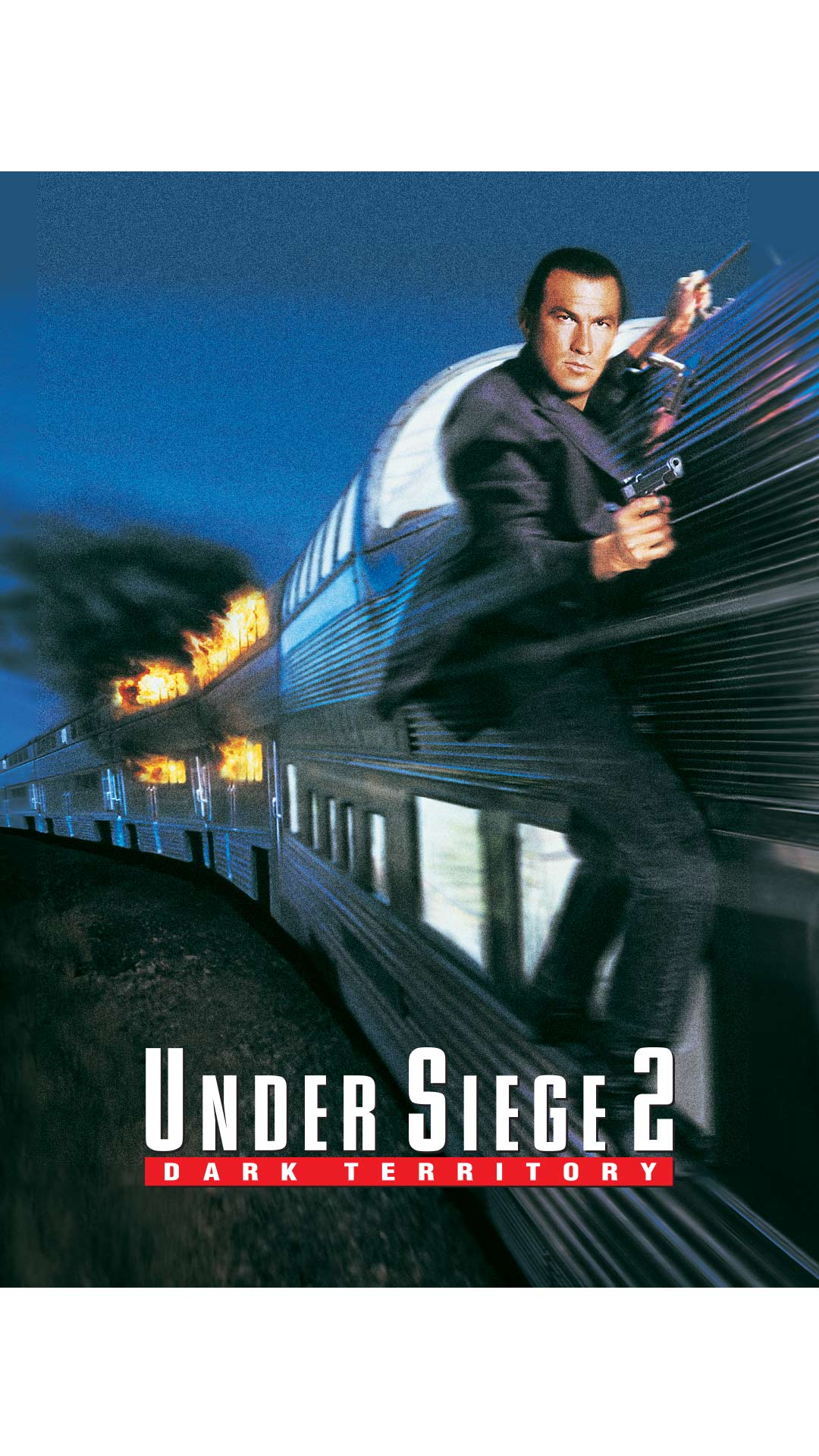 under-siege-disney