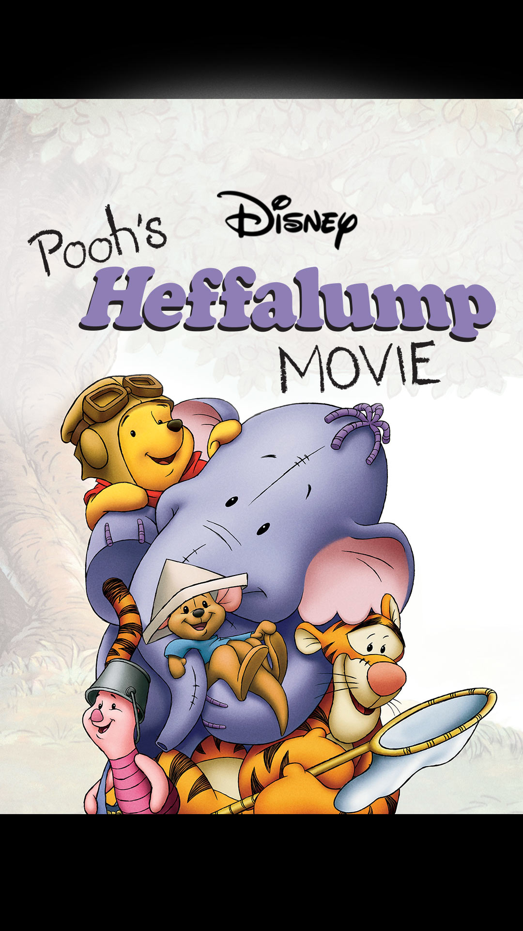 Disney+ | Stream your favourite stories and more