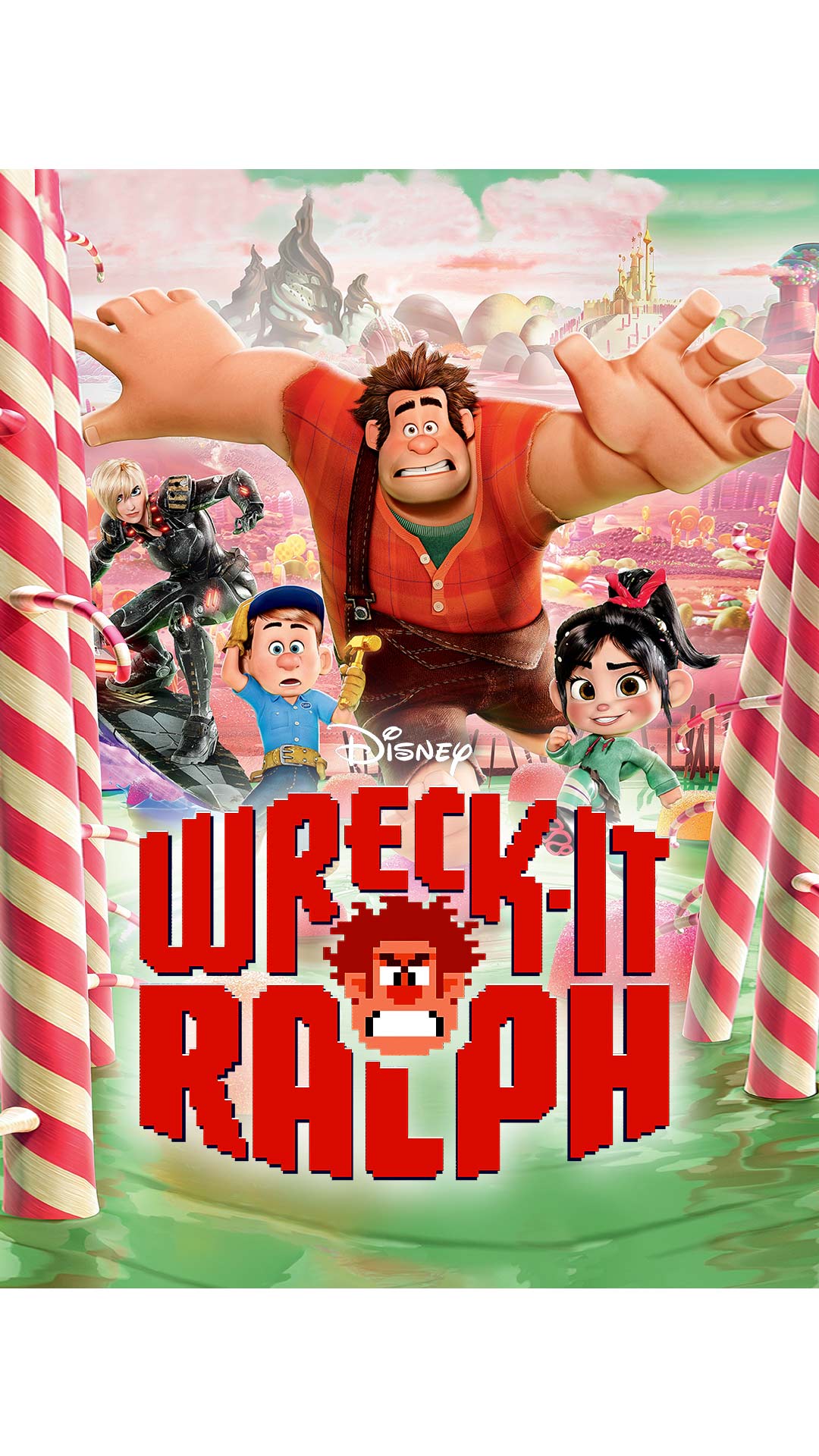 Disney+ | Stream your favourite stories and more