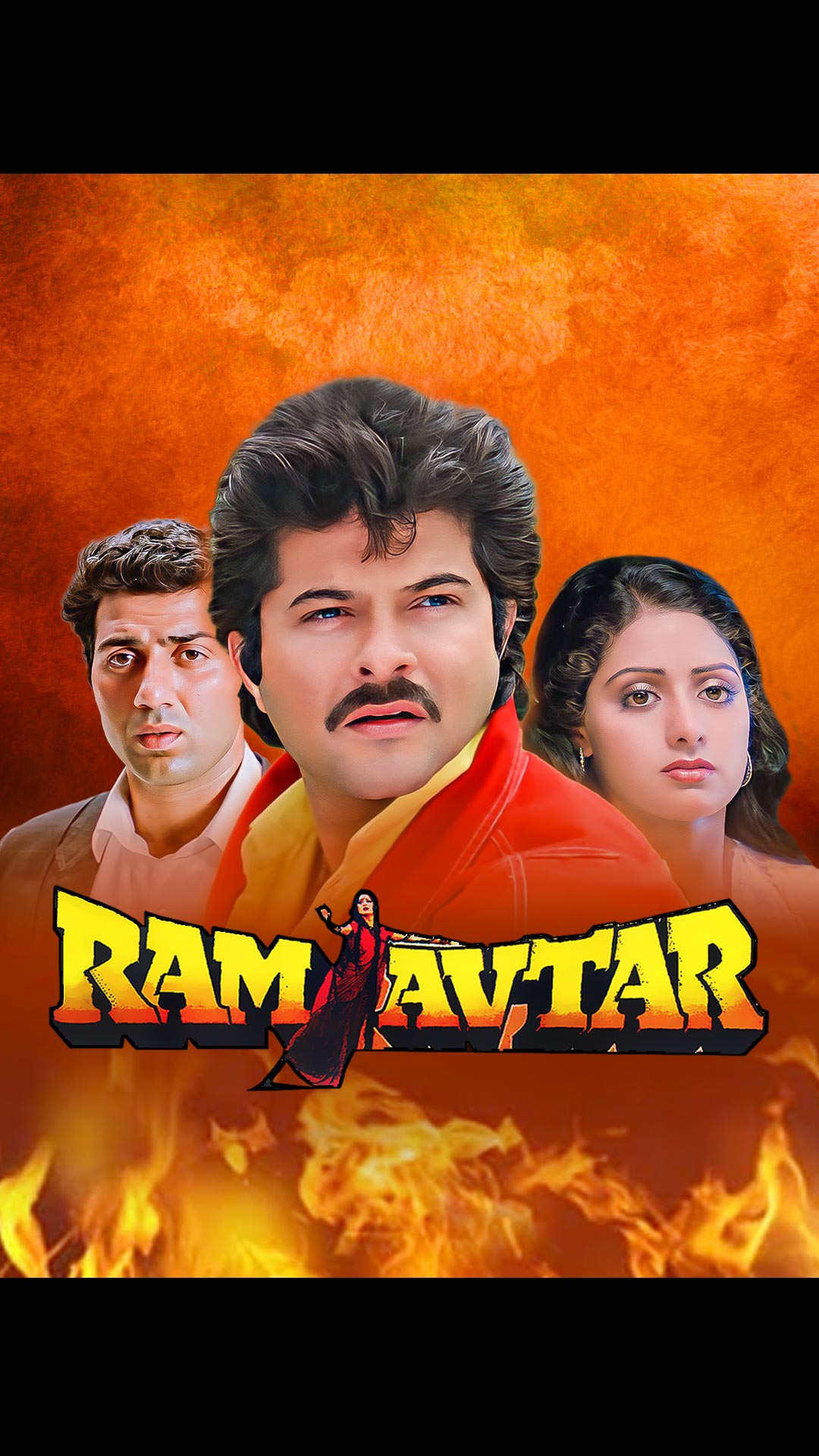 JioHotstar - Watch TV Shows, Movies, Specials, Live Cricket & Football