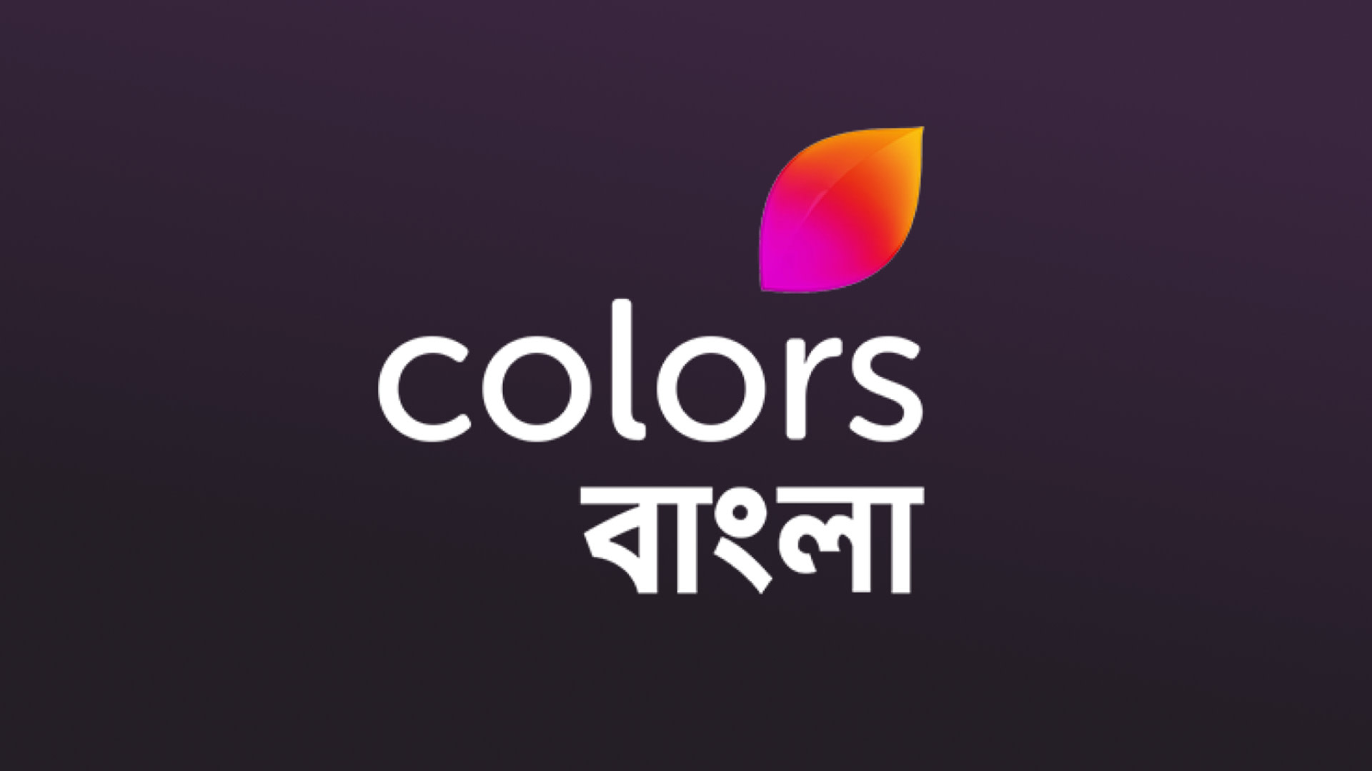 Hotstar | Stream your favourite stories and more