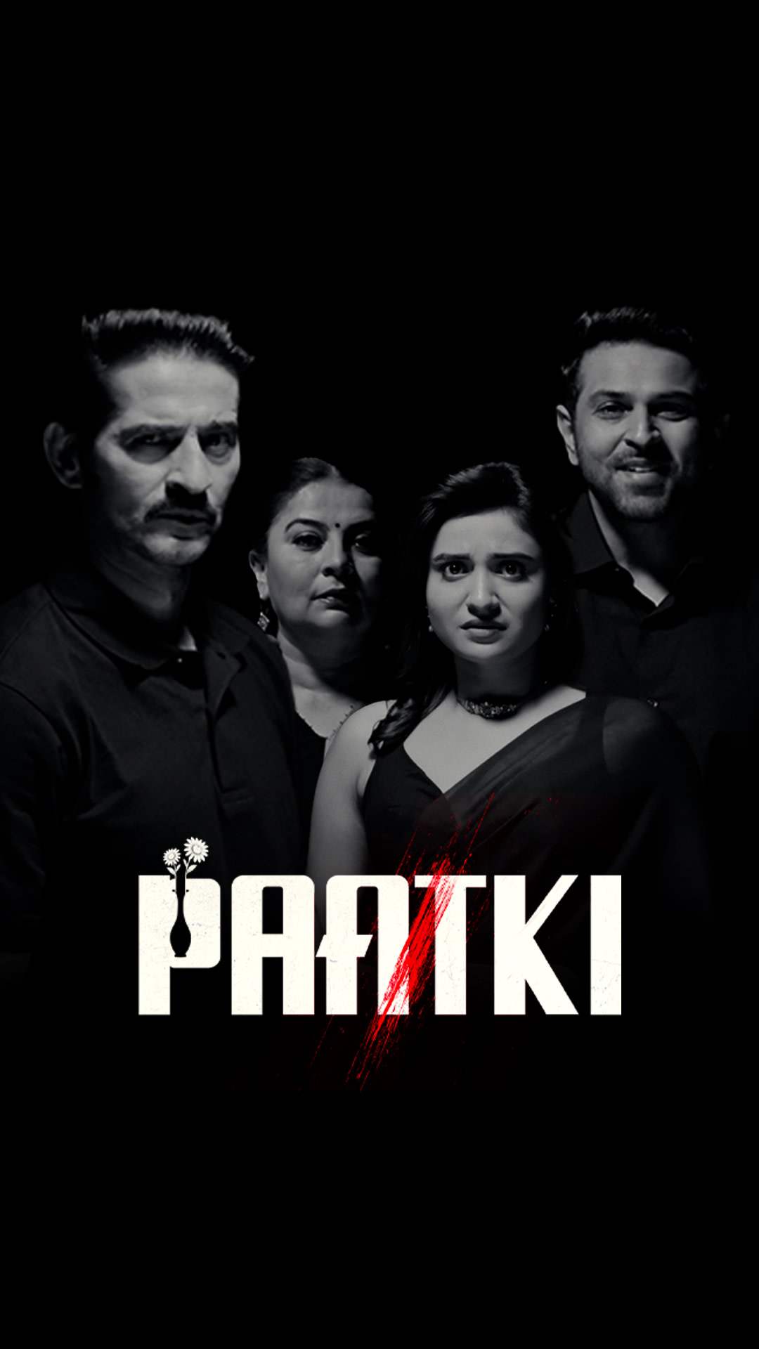JioHotstar - Watch TV Shows, Movies, Specials, Live Cricket & Football