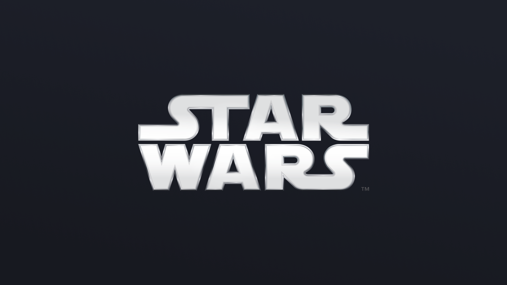 Disney+ | Stream your favourite stories and more
