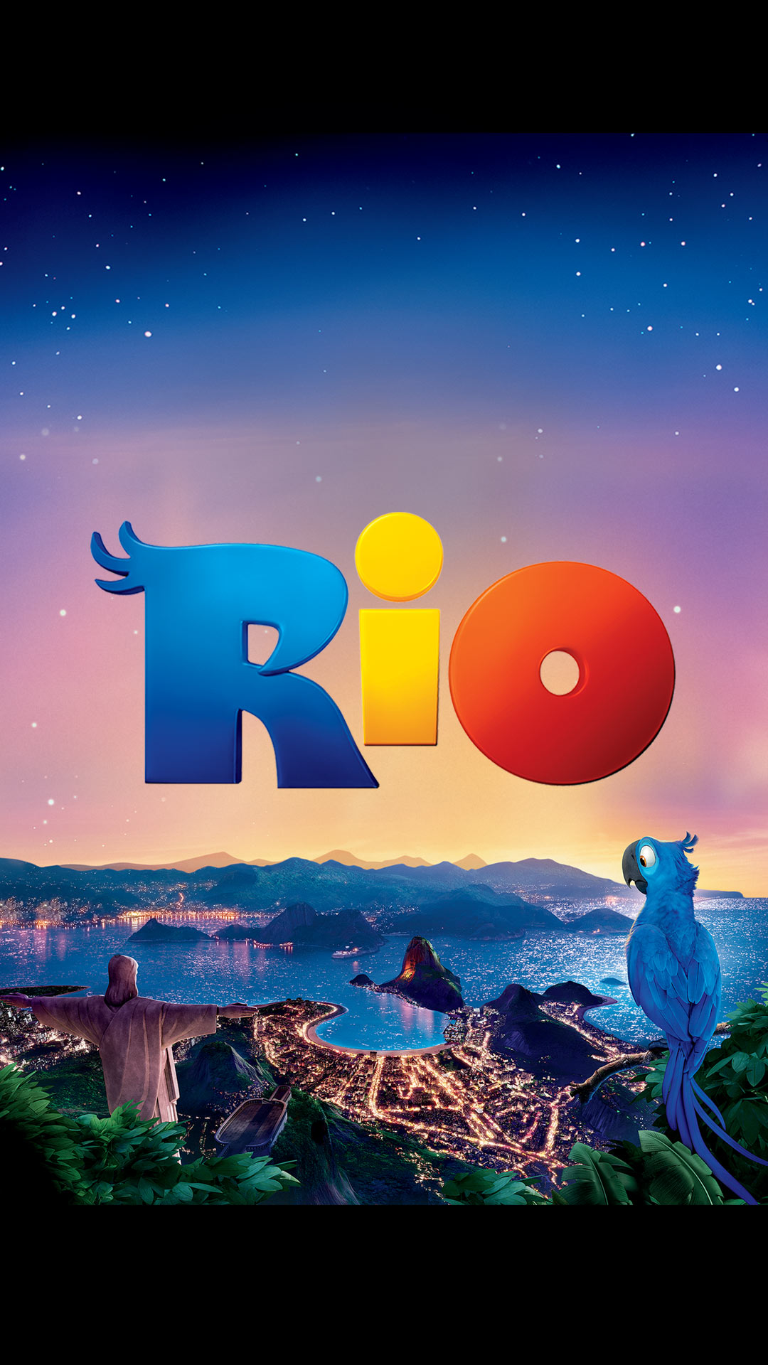 JioHotstar - Watch TV Shows, Movies, Specials, Live Cricket & Football